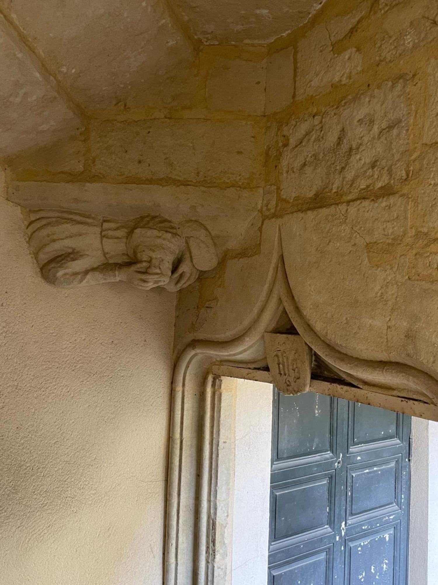 Appartamento El Carmen 60m2 - Centre Gare Tgv - Wifi Nîmes